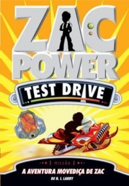 ZAC POWER TEST DRIVE 14