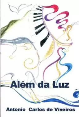 Alem da Luz
