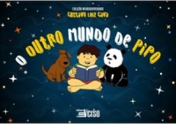 O Outro Mundo de Pipo