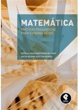 Matemática