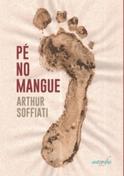 PÉ NO MANGUE