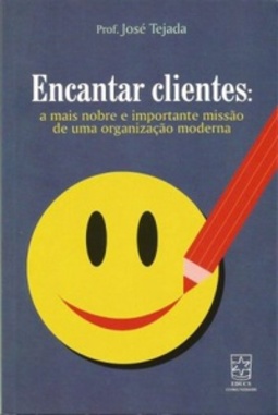 Encantar clientes
