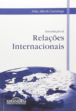 Introdução As Relações Internacionais