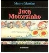 Juca Motorzinho