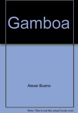 Gamboa: Desterro e resistência