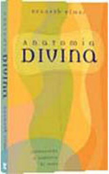 Anatomia Divina