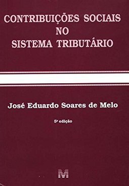 Doenças Musculares: Estudo Clínico e Diagnóstico