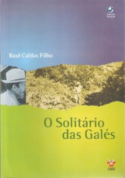 O solitário das galés