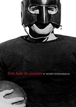 Este Lado do Paraíso