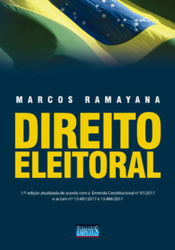 Direito eleitoral