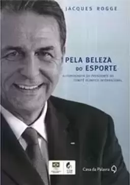 Pela Beleza Do Esporte