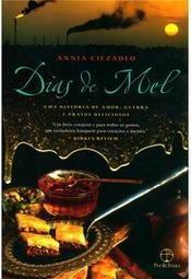 Dias de Mel