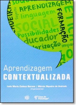 Aprendizagem Contextualizada