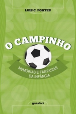 O Campinho