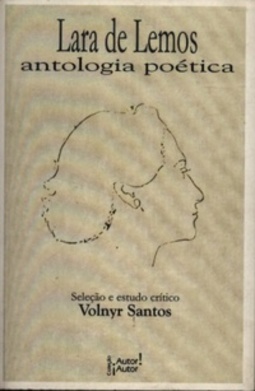 Antologia poética