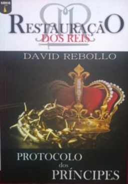 Protocolo dos Príncipes (Restauração dos Reis)