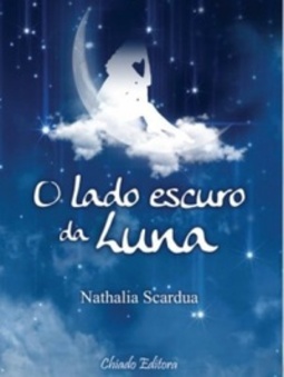 O Lado Escuro da Luna (Prazeres Poéticos)