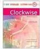 Clockwise: Elementary Classbook - Importado