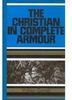 The Christian in Complete Armour - Importado