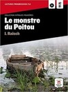 Le monstre du Poitou A2-B1