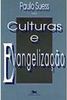 Culturas e Evangelização