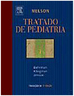 Nelson: Tratado de Pediatria