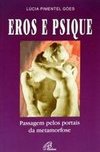 Eros e Psique
