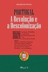 Portugal - A revolução e a descolonização