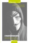 Cyberterrorismo (Cybercrimes #4)