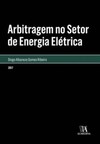 Arbitragem no setor de energia elétrica