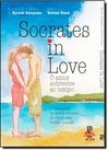 Socrates in Love: o Amor Sobrevive ao Tempo