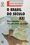 O Brasil do Século XXI