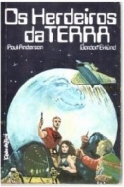 Os Herdeiros da Terra