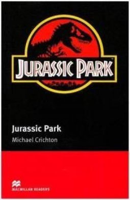 Jurassic Park