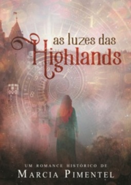 As Luzes das Highlands