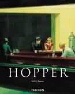 Hopper - Importado