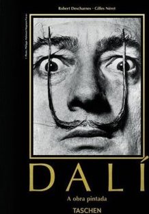 DALI