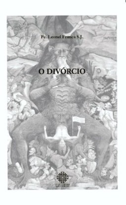 O divórcio