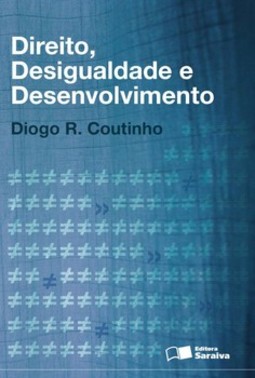 Direito, desigualdade e desenvolvimento