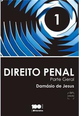 Direito Penal