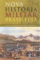 Nova História Militar Brasileira