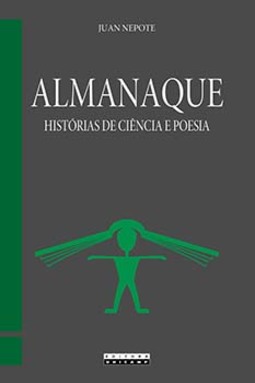 Almanaque: histórias de ciência e poesia