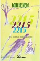 2215 Um Belo Recomeço