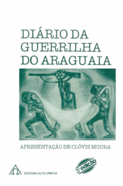 Diário da guerrilha do Araguaia