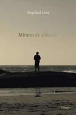 MINUTO DE SILENCIO