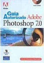 Guia Autorizado Adobe Photoshop 7.0