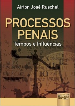 Processos Penais