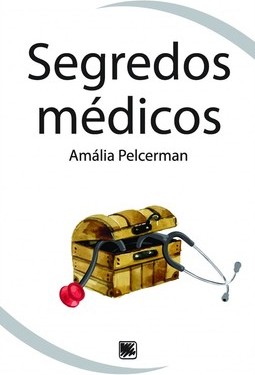 Segredos médicos