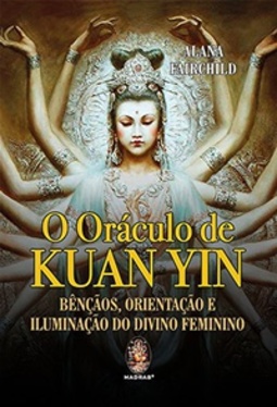 O Oráculo de Kuan Yin