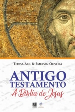 ANTIGO TESTAMENTO